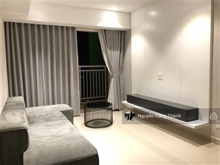 Chủ cần bán gấp căn hộ lucky palace để đi nước ngoài, 2pn1wc, q6, giá siêu hời chỉ 1,95 tỷ, 68m2
