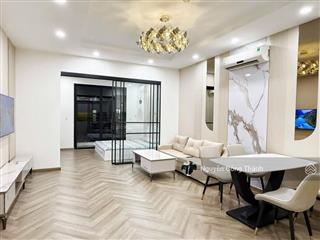 Căn hộ đẹp, giá phải chăng the golden star, 2,49 tỷ, 65m2, 1pn1wc, nhiều tiện ích, phong thủy tốt