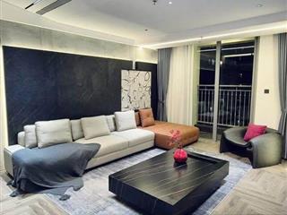 Chủ đi định cư úc cần bán gấp căn hộ belleza apartment, giá ưu đãi 2,45 tỷ, 75m2, 2pn2wc, q7