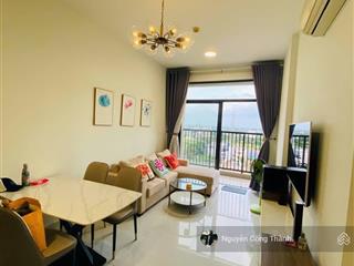 Chủ bị bệnh gan cần bán gấp căn hộ masteri an phú, quận 2, giá hấp dẫn 2,25 tỷ, 70m2, 2pn2wc