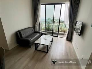 Chủ đi định cư nước ngoài muốn bán gấp căn hộ dream home residence gò vấp, 1,95 tỷ, 2pn2wc, 68m2