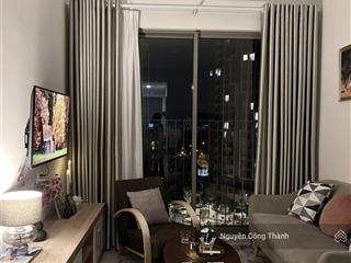 Căn hộ chính chủ sunny plaza gò vấp giá siêu hấp dẫn, 2pn2wc, 1,95 tỷ, 65m2, gò vấp
