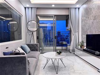 Chủ cần bán gấp căn hộ chung cư dream home palace q.8, 70m2, 2pn2wc, 2,15 tỷ, tiện nghi đầy đủ