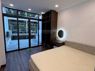 Bán nhà riêng 34m2, 7,99 tỷ tại nguyễn trọng tuyển, p1, tân bình, hcm, chính chủ, giá tốt