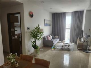 Sale bán căn hộ giá rẻ golden star, quận 7, 69m2, 2pn, 2wc  giá 1ty350