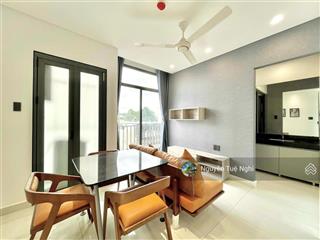 Bán nhanh căn hộ vinhomes grand park, quận 9, dt 36m2, 1pn, 1wc  giá 1ty260