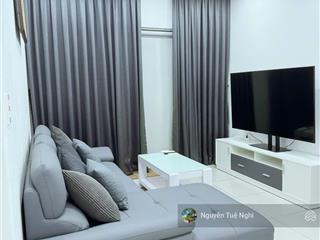 Bán gấp trị bệnh căn hộ xi grand court, quận 10, 2pn, 2wc  giá 1ty560