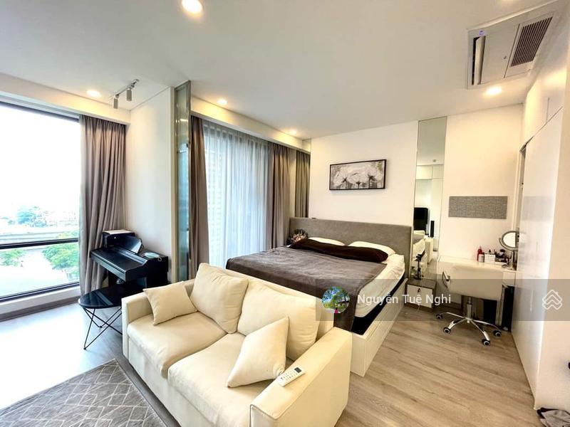 Cần ra gấp căn hộ opal tower, quận bình thạnh, 51m2, 1pn, 1wc giá 1ty670
