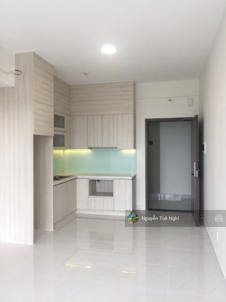 Chủ đi định cư cần bán ch safira khang điền, quận 9, dt 68m2, 2pn, 2wc giá 1ty390