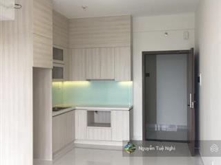Chủ đi định cư cần bán ch safira khang điền, quận 9, dt 68m2, 2pn, 2wc  giá 1ty390
