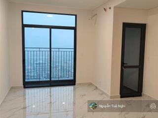 Cần tiền cho con đi du học bán ch asiana capella, quận 6, dt 65m2, 2pn, 2wc  giá 1ty460