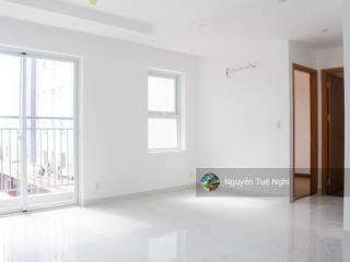 Thanh lý ra nhanh căn hộ conic riverside, quận 8, 2pn, 2wc  giá 1ty930