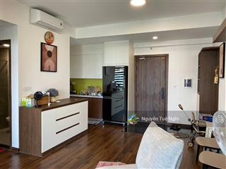 Bán ch giá tốt masteri centre point, quận 9, dt 70,61 m2, 2pn, 2wc  giá 1ty950