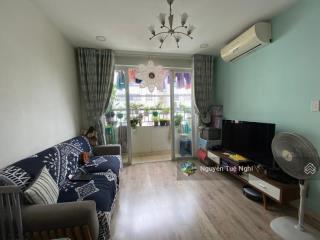 Giá sốc căn hộ dream home residence, quận gò vấp, dt 76m2, 3pn, 2wc  giá chỉ 1ty840