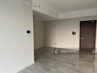 Bán căn hộ cao cấp picity high park, quận 12, 2pn, 2wc, dt 65.88m2  giá 1ty820