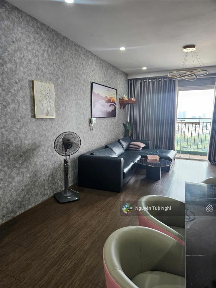 Bán cc galaxy 9, nguyễn khoái, q4, hcm, giá cực chất 1,83 tỷ, 70m2, 2pn, 2wc