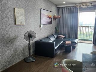 Bán cc galaxy 9, nguyễn khoái, q4, hcm, giá cực chất 1,83 tỷ, 70m2, 2pn, 2wc