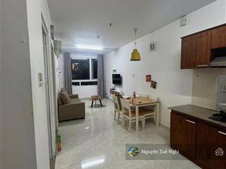 Bán căn hộ chung cư riverside 90, 2,1 tỷ, 41m2, 1pn, 1wc, hàng hiếm tại bình thạnh