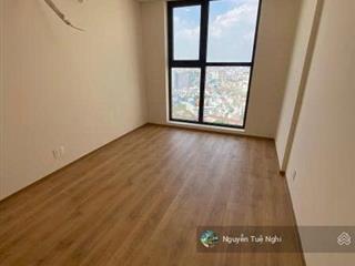 Bán nhanh căn hộ park legend, tân bình, dt 73m2, 2pn, 2wc, giá cực tốt chỉ 1ty980