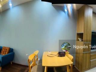Chính chủ ra căn hộ botanica, dt 50m2, 1pn 1wc giá 1ty750
