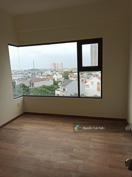 Flora novia bán giá cực tốt 2pn, 2wc, diện tích 56,74m2 chỉ với 1ty550
