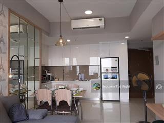 Hot! bán nhanh ch masteri an phú, quận 2, dt 70m2, 2pn, 2wc giá 2ty160