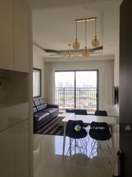 Căn hộ the sun avenue cần bán gấp dt 76m2, 2pn, 2wc giá 1ty970