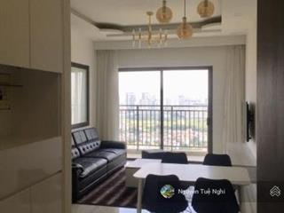 Căn hộ the sun avenue cần bán gấp dt 76m2, 2pn, 2wc giá 1ty970