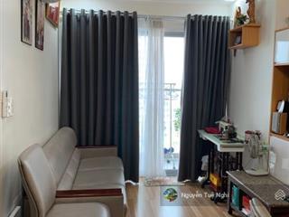Chính chủ cần bán ch green field, bình thạnh, diện tích 65m2, 2pn, 2wc giá 1ty960