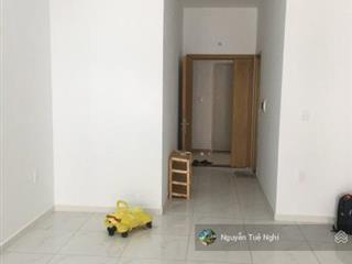 Bán gấp ch tecco town, quận bình tân, dt 81m2, 2pn, 2wc giá 1ty990