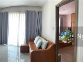 Bán sunny plaza quận gò vấp, diện tích 70m2, 2pn, 2wc giá cực sốc chỉ 1ty840