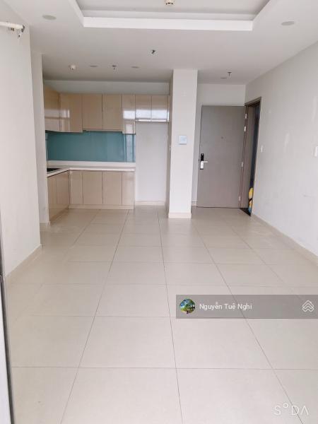 Chính chủ bán ch jamona heights, quận 7, dt 76m2, 2pn, 2wc giá 1ty710