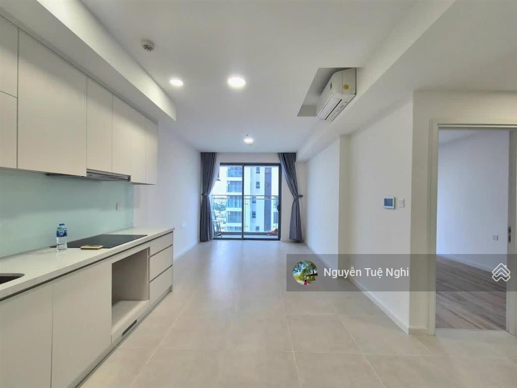 Chính chủ cần bán urban green thủ đức, dt 65,2m2 2pn 2wc giá 1ty560