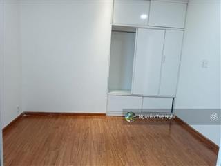 Bán nhà định cư gấp i  home gò vấp, diện tích 68m2, 2pn, 2wc giá 1ty780