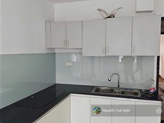 Bán cc tân bình apartment, dt 70m2, 2pn 2wc giá 1ty850