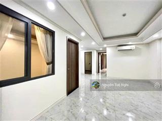 Cần bán ch homyland, quận 2, dt 81m2, 2pn 2wc giá 1ty980