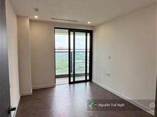 Bán căn hộ sunshine diamond river, quận 7, giá 2,16 tỷ, 138 m2, 2pn, 2wc