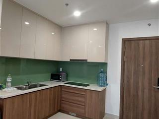 Chính chủ cần bán saigon riverside complex, quận 7, 67m2, 2pn 2wc, giá 1ty640