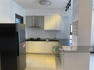 Chính chủ cần bán docklands quận 7, dt 95m2, 2pn 2wc giá 2ty180