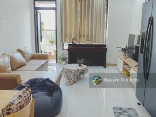 Cần bán gấp ch era town, quận 7, dt 90m2, 2pn, 2wc giá 1ty790