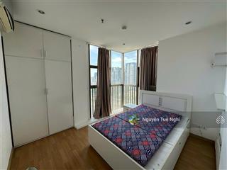 Cần bán cc khánh hội 2, quận 4, dt 80m2, 2pn 2wc giá 1ty680