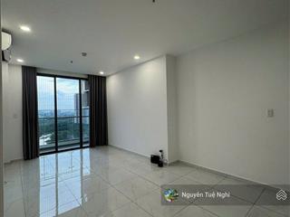 Bán căn hộ precia quận 2, 70m2, 2pn 2wc giá 1ty650