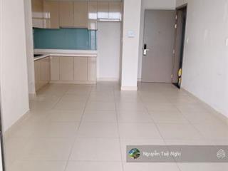 Chính chủ bán ch jamona heights, quận 7, dt 76m2, 2pn, 2wc giá 1ty840