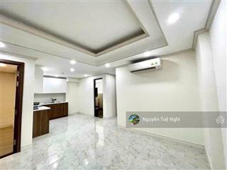 Cần bán ch homyland, quận 2, dt 81m2, 2pn 2wc giá 1ty810