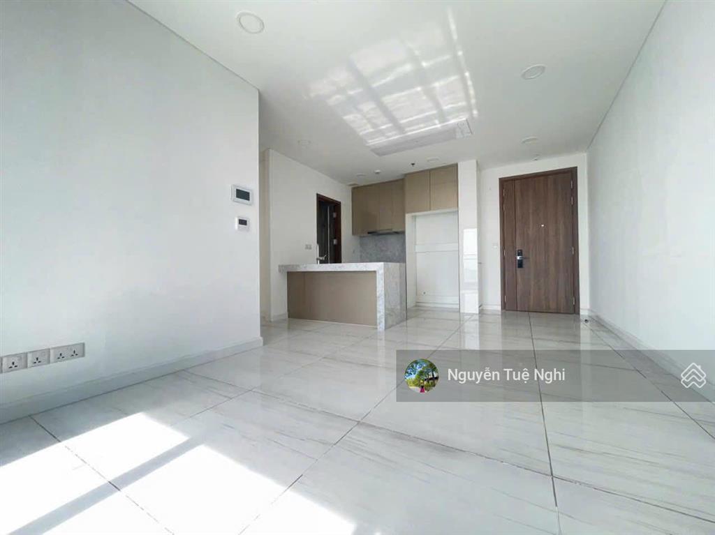 Chính chủ cần bán kingdom 101, quận 10, dt 78m2, 2pn 2wc, giá 2ty310