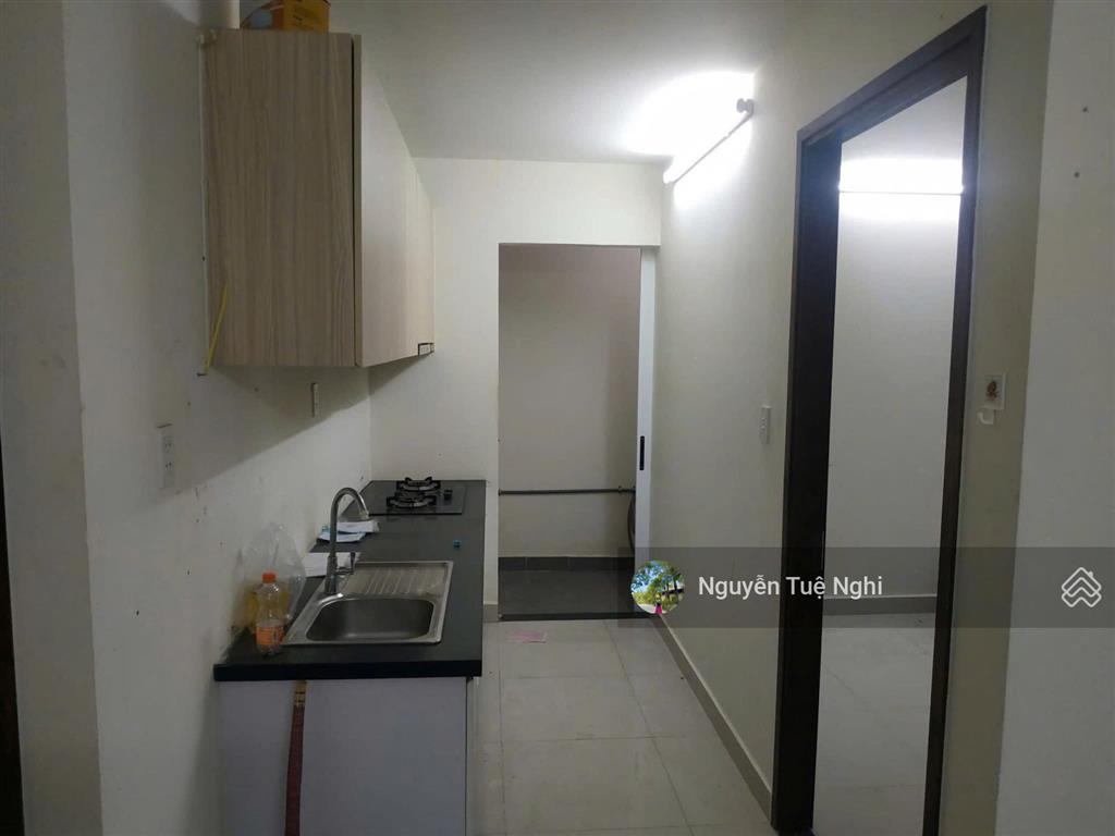 Bán nhanh căn hộ soho premier, bình thạnh, dt 75m2, 2pn 2wc, giá 1ty890