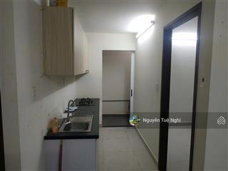 Bán nhanh căn hộ soho premier, bình thạnh, dt 75m2, 2pn 2wc, giá 1ty890