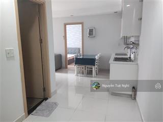 Cần ra gấp ch an gia garden, quận tân phú, 61m2, 2pn 2wc giá 1ty870