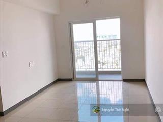 Bán nhan ch imperial place, quận bình tân, dt 56m2, 2pn, 1wc giá 1ty750