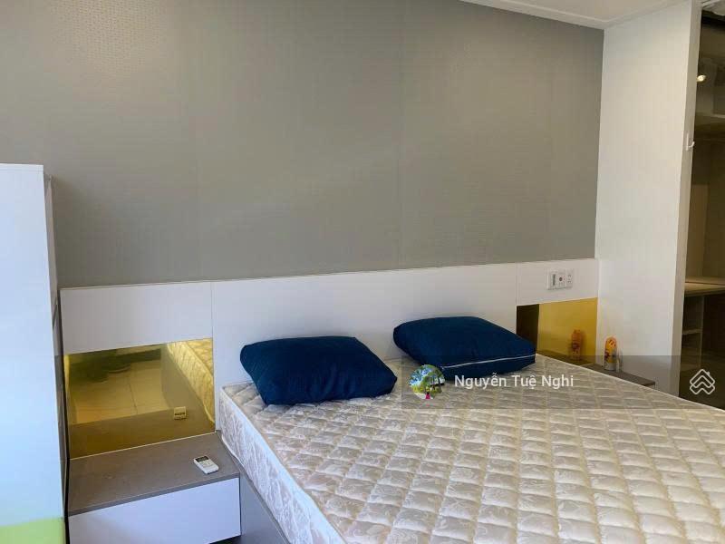 Chính chủ cần bán docklands quận 7, dt 95m2, 2pn 2wc